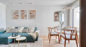 Appartement de luxe - Aux portes de Paris - Image 2