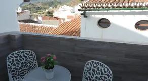 Casa las tres Conchas (2) - Image 5