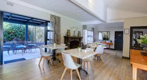 Burrough Place - Image 2