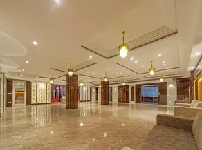 EastLynn Resort Rishikesh - Image 3