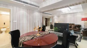 Liuzhou Grand Hotel - Image 4
