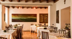 Villa de Winckels - Image 3