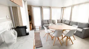 O'Hara Living - Camping Belle-Vue - Image 2