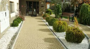 Perła Podhala - Image 4