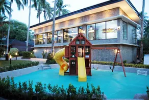 Batangas Country Club - Image 5