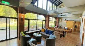 Taroko 767 Farm B&B 太魯閣767農莊民宿 - Image 2