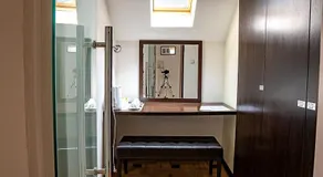 Pleasure Čair apartments - Image 4
