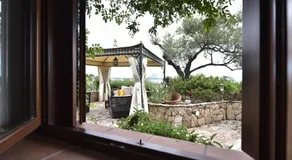 Villa Minda Lodge & View - Image 4