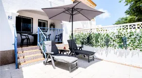 Gorgeous Apartment In Santa Pola With Wifi - Image 4