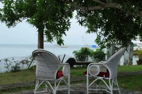Orchid Lake View Homestay - Image 5