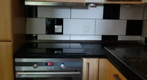 Apartmán 1 Hulín, Chrášťany - Image 5