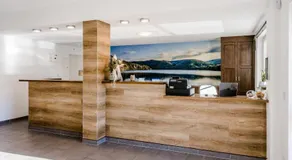 Hotel am See - Image 3