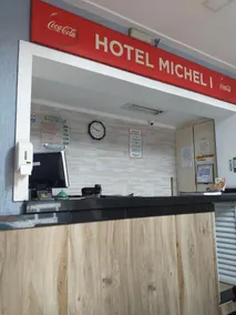 Hotel Michel - Image 3