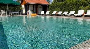 Meggyes Hotel - Image 3