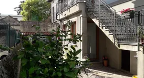 CASA LIBERTY - Image 4