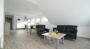 BoardingHouse N22 Oberboihingen - Image 3