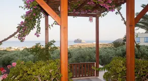 Liviko View - Image 3