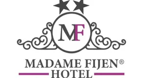 Madame Fijen Hotel - Image 5