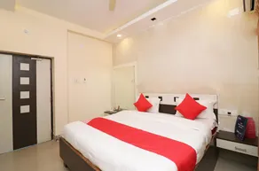 HOTEL SUN CITY - Image 2