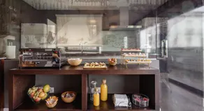 A Finca Hotel - Image 4