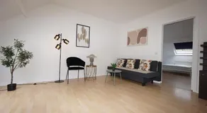 Breughel Apartments - Image 5