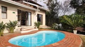 King's Hill Guest House - Image 2