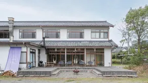 MIZUKAMISO Kumamoto Yuyama Onsen - Image 5