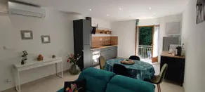 80 m2 in the Cevennes - Image 2