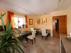 Villa Castelli - Image 5