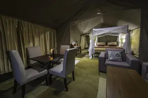 River Camp - Image 4