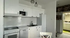 Apartman "Noa" - Image 5