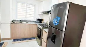 Elegance and comfort just five minutes from the airport - Image 3