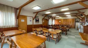 Refre Inn Fukuzawa - Image 5