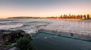Beach Retreat - Image 4