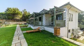 CASA DOBRESCU KATIGIORGIS PELION - Image 4