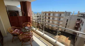 Alexandr apartments Vigo Nesebar - Image 5