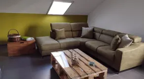Hasbania Vakantiewoning - Image 2