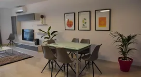 Voguish 3 Bedroom Apartment - Image 5