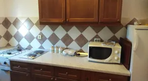 Apartman Ivica - Image 2