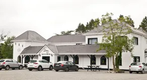 The Kerryway - Image 5