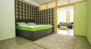 Hotel Sokolský Dům - Image 2