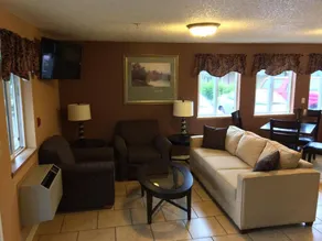 King Oscar Motel - Image 5