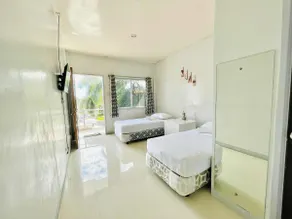 Cozy room for two in Mahinog (R6) - Image 2
