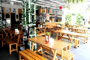 Lingga Hotel - Image 5