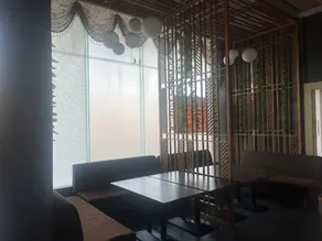 Ouya Hotel (Dongguan Wanjiang Branch) - Image 3