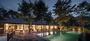 Phapok Eco Resort - Image 2