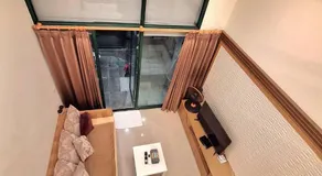 Valentine湯屋 - Image 5
