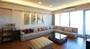 Master Homestay - Image 5