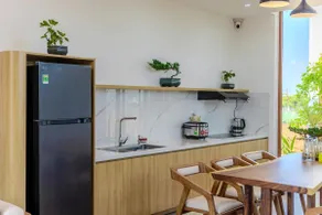 Làng Thanh Bình Homestay - Image 4