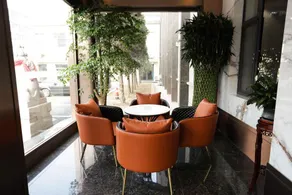 Xinmei Hotel (Xinzhou West Station) - Image 5